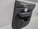 MTD-496903-1