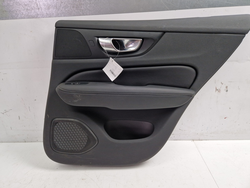 MTD-496903-2