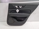 MTD-496903-2