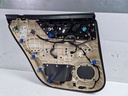 MTD-496903-3