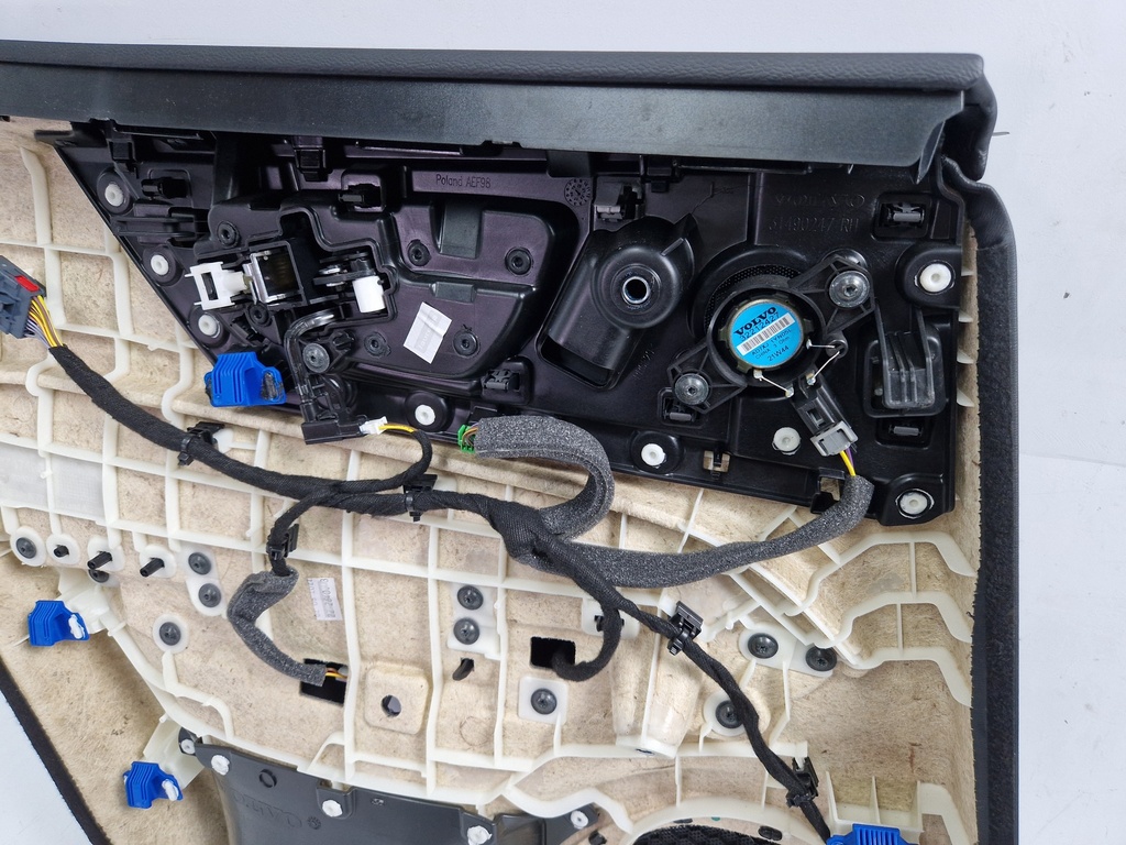 MTD-496903-4