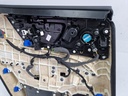 MTD-496903-4