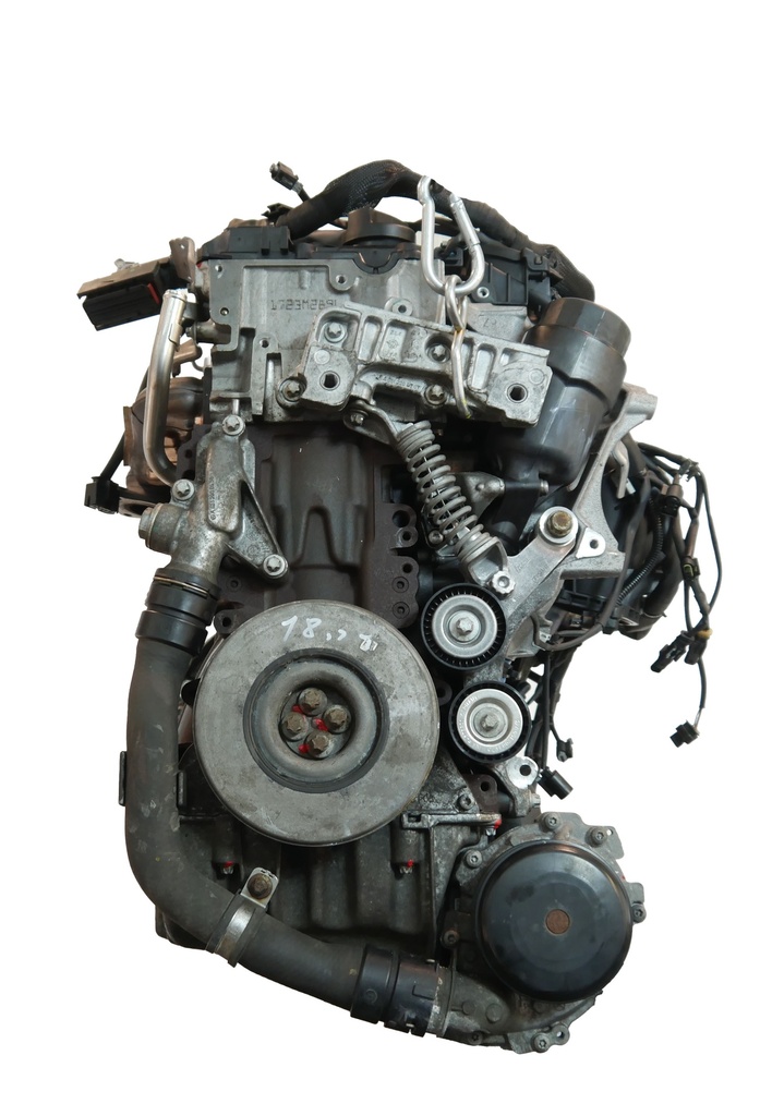 MTD-505700-1