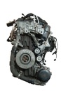 MTD-505700-1