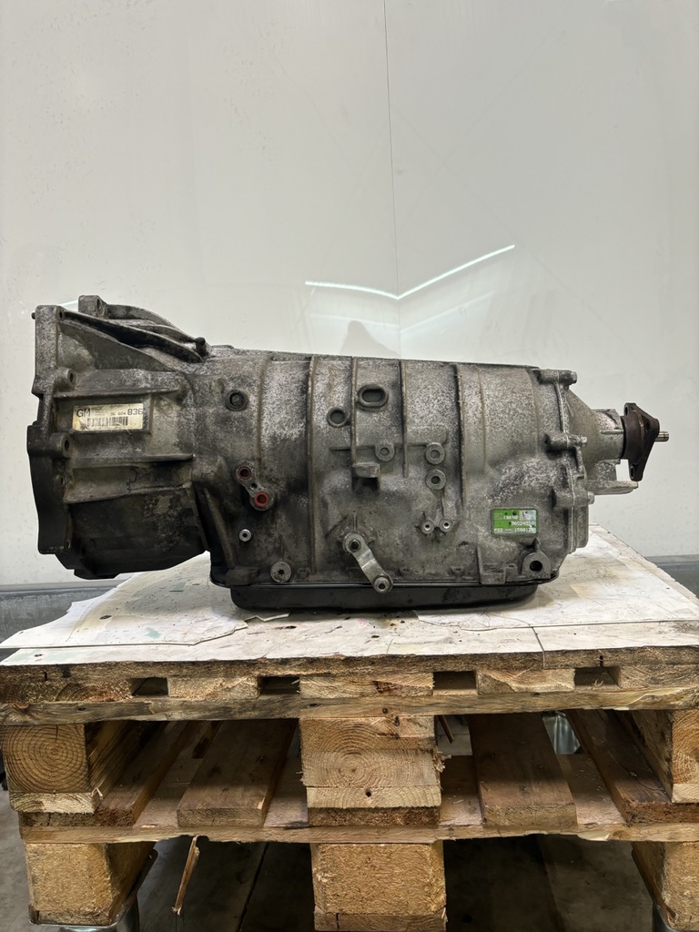 MTD-454007-1