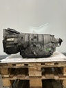 MTD-454007-1