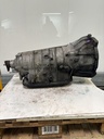 MTD-454007-2