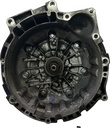 MTD-454007-3