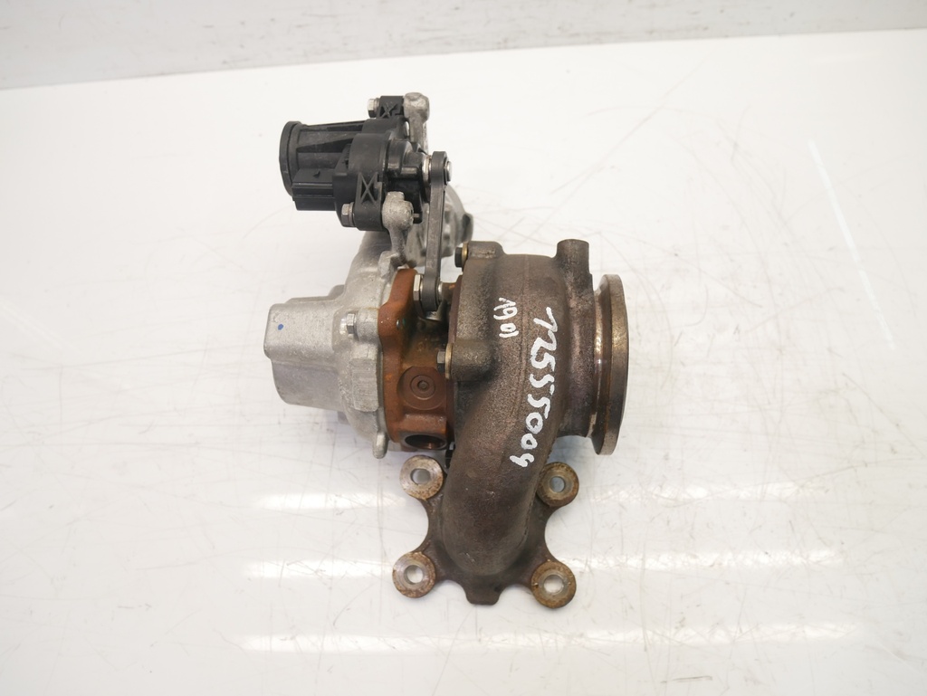 MTD-402978-1