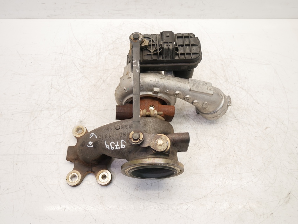 MTD-395666-1
