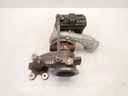 MTD-395666-1