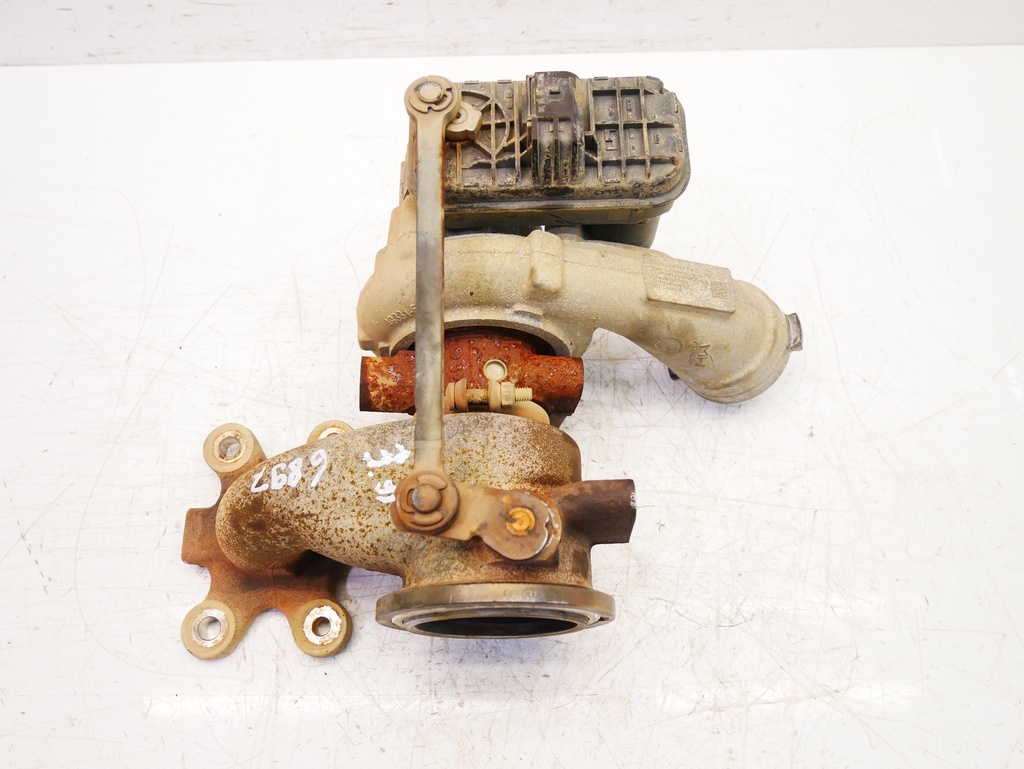 MTD-398825-1