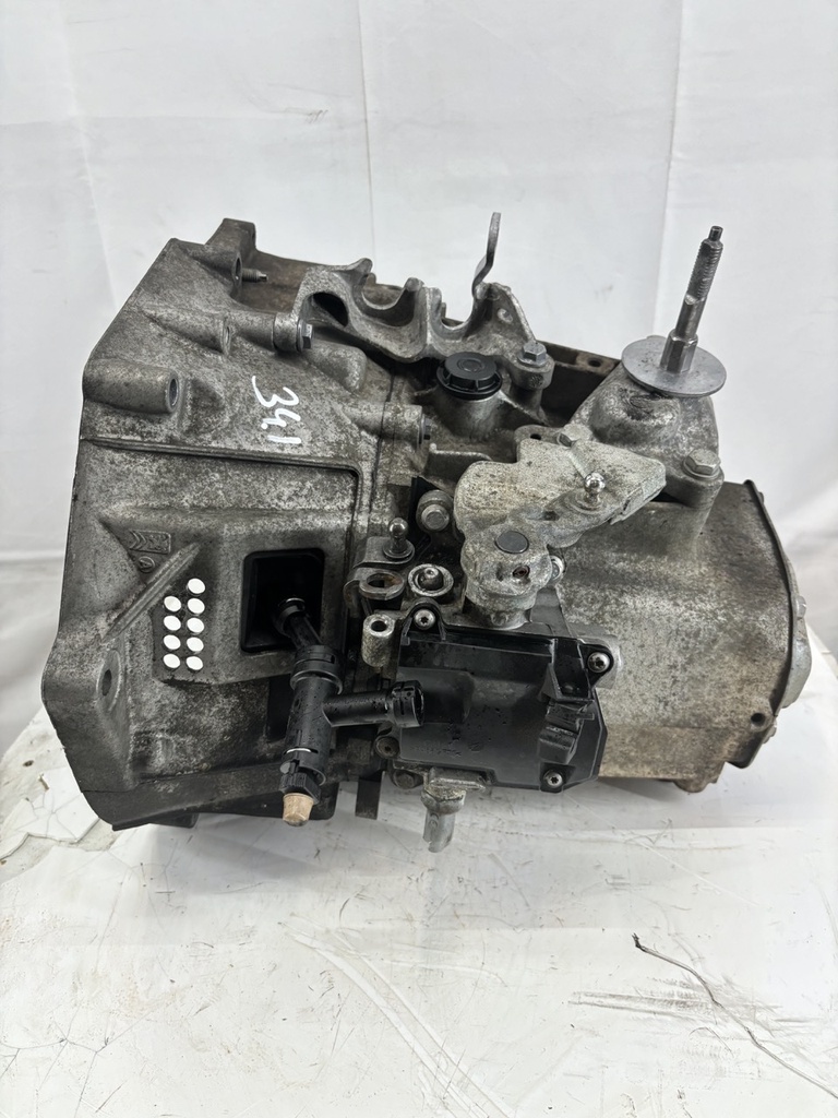 MTD-444632-1