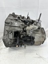 MTD-444632-1