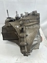 MTD-444632-2