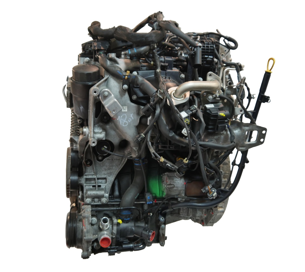 MTD-505700-2