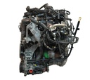 MTD-505700-2