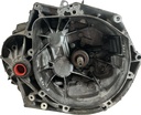 MTD-444632-3