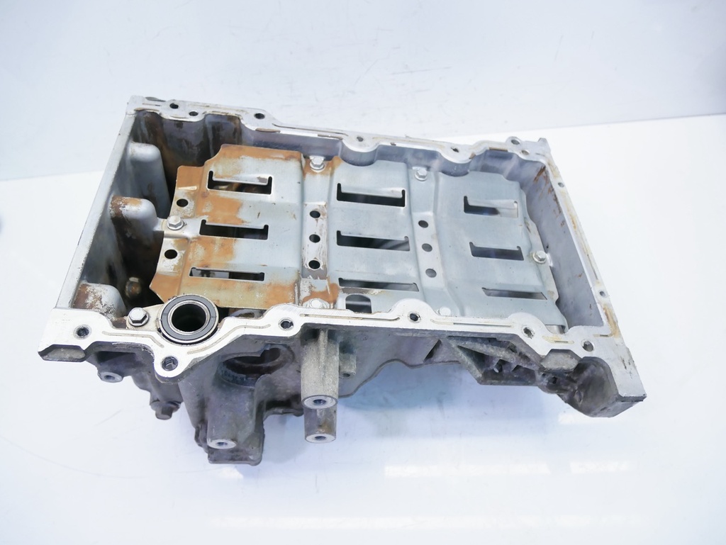 MTD-411674-1