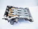 MTD-411674-1