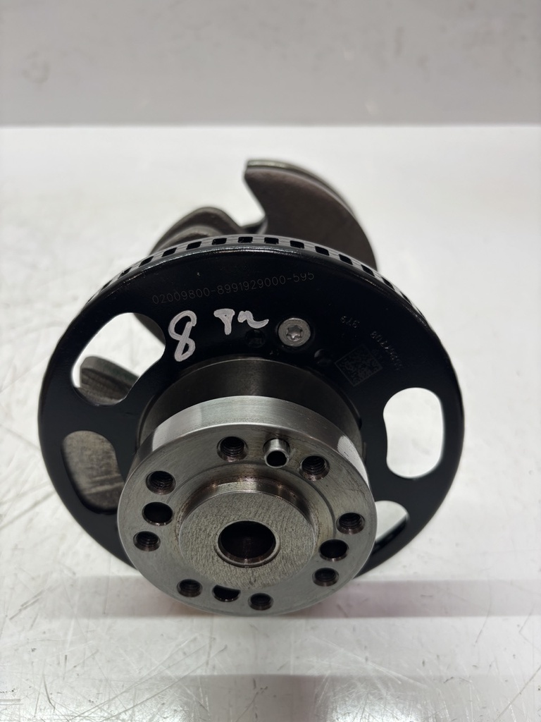 MTD-465279-1