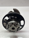 MTD-465279-1
