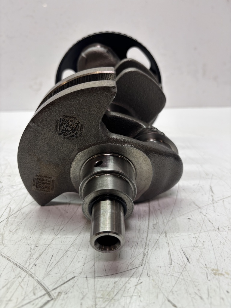 MTD-465279-2