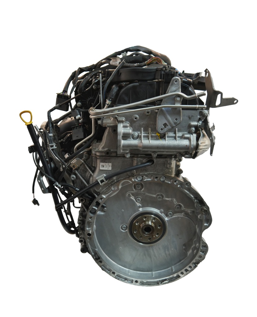 MTD-505700-3