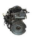 MTD-505700-3