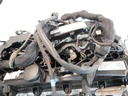 MTD-505700-4