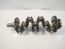 MTD-469630-1