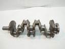 MTD-463850-1