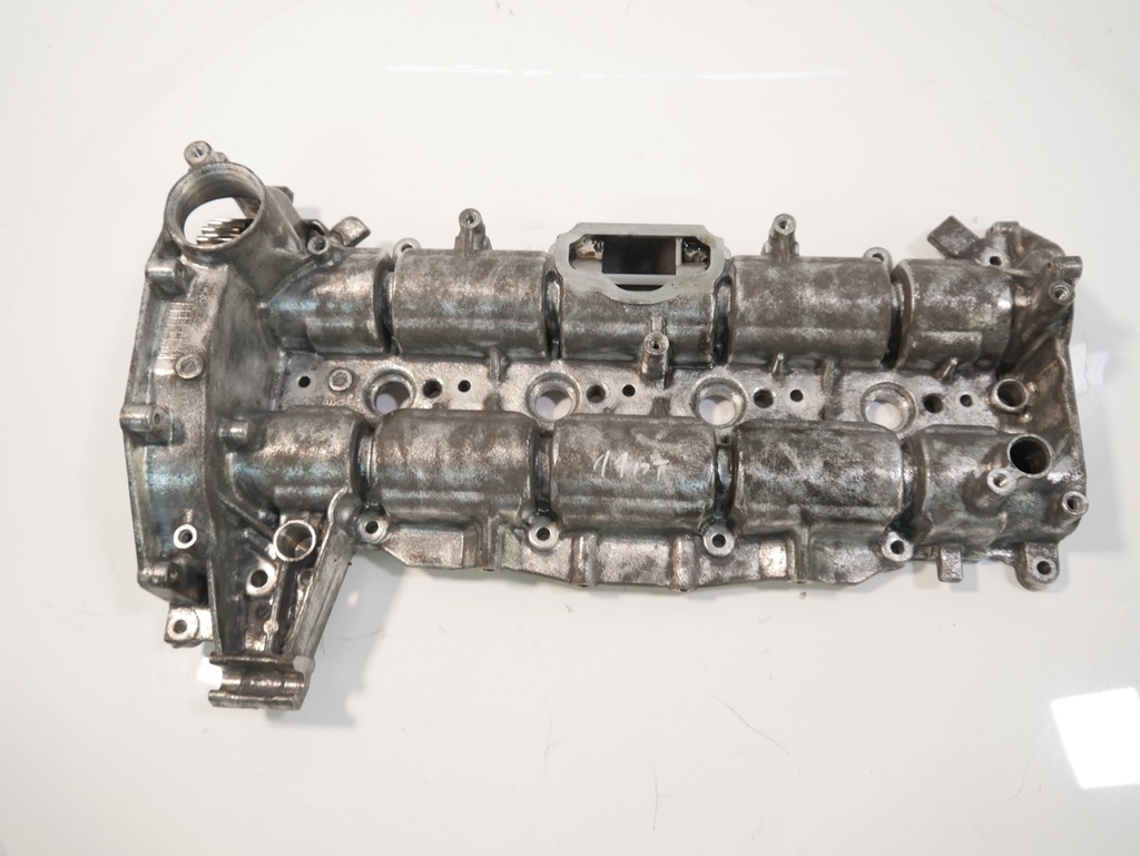 MTD-469633-1