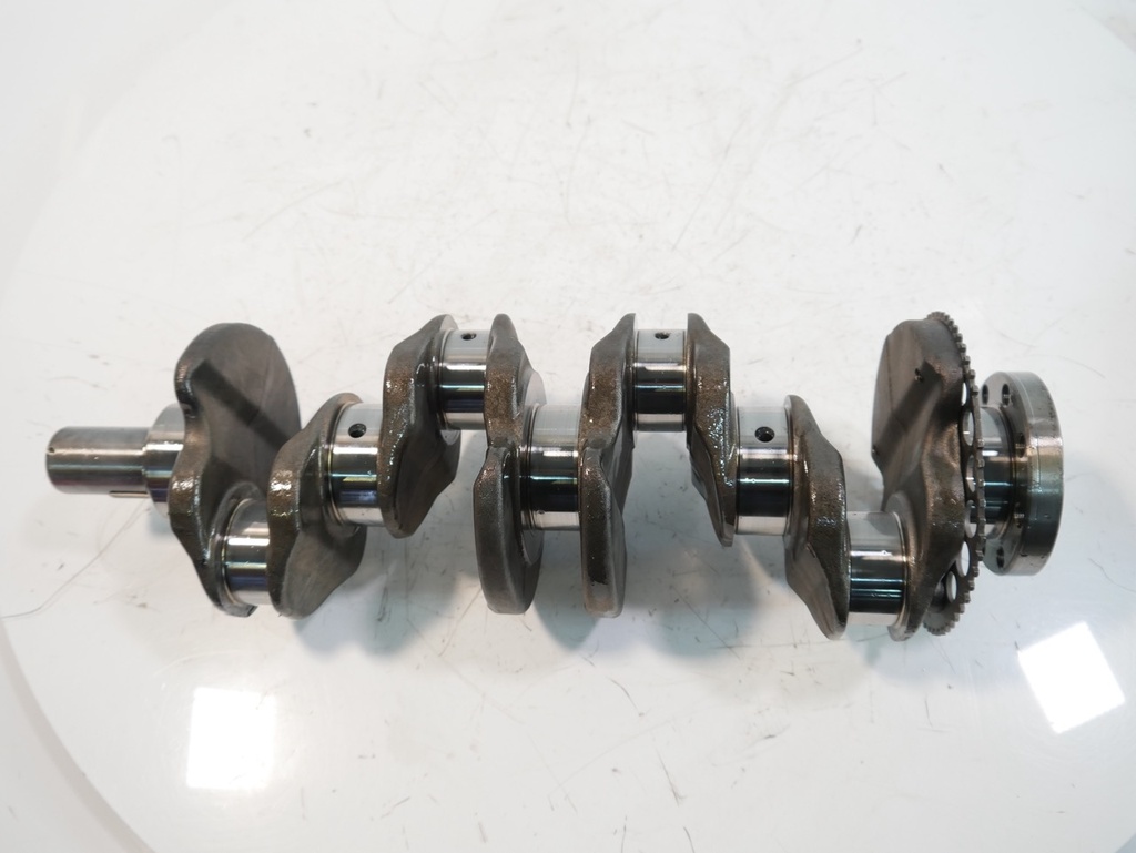 MTD-463674-1
