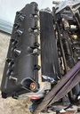 MTD-505760-2