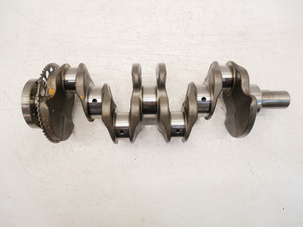 MTD-469747-1