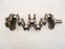 MTD-469747-1