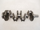 MTD-469758-1
