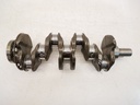 MTD-469902-1