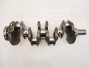 MTD-469824-1