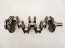 MTD-469855-1
