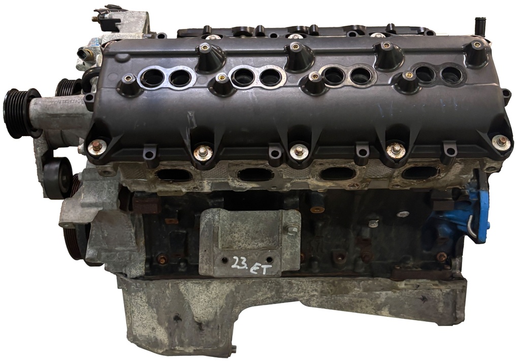 MTD-505760-3