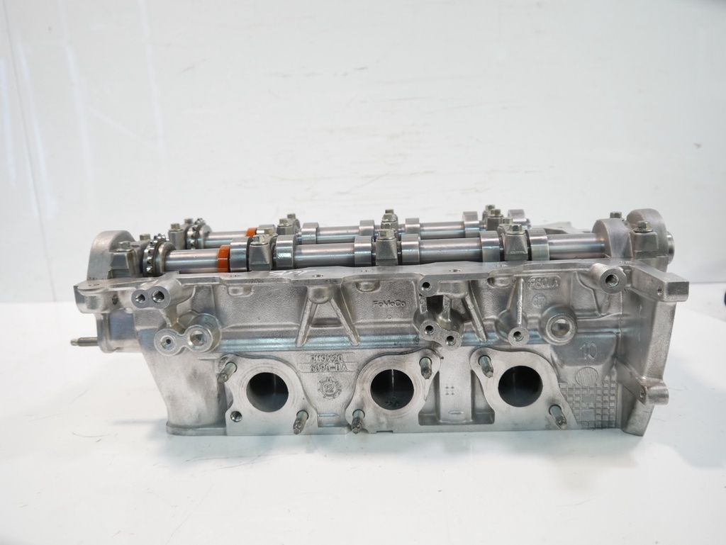 MTD-470074-1