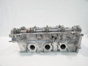 MTD-470074-1