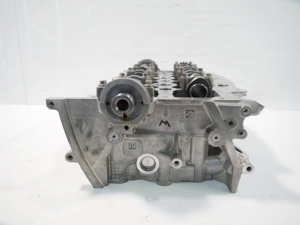 MTD-470074-3