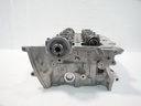 MTD-470074-3