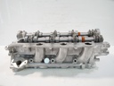 MTD-470074-4