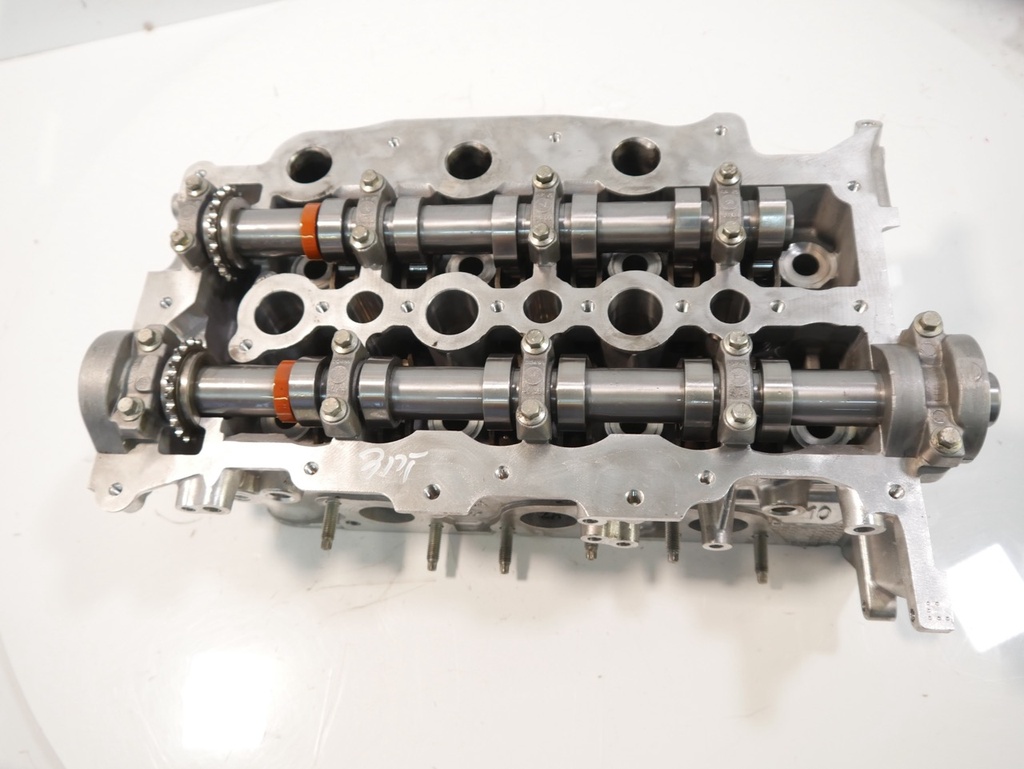 MTD-470074-5