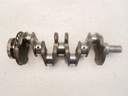 MTD-468918-1