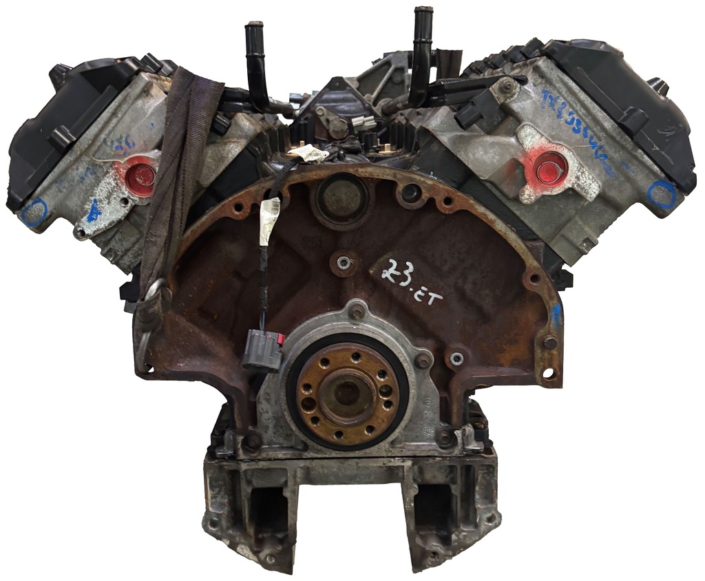 MTD-505760-4